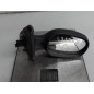 Retroviseur droit RENAULT CLIO 2
