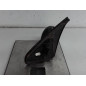 Retroviseur droit RENAULT CLIO 2