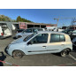 Retroviseur droit RENAULT CLIO 2
