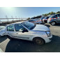 Retroviseur droit RENAULT CLIO 2