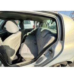 Retroviseur droit RENAULT CLIO 2 Photo n°12