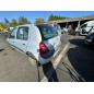 Retroviseur droit RENAULT CLIO 2