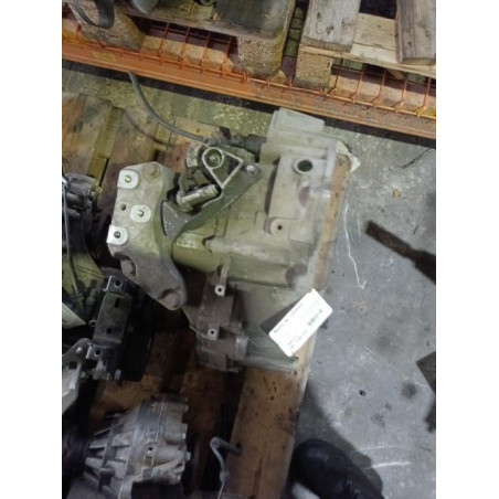 Boite de vitesses AUDI A3 2