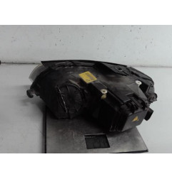 Optique avant principal droit (feux)(phare) AUDI A3 2