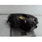 Optique avant principal droit (feux)(phare) AUDI A3 2