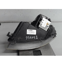 Optique avant principal droit (feux)(phare) AUDI A3 2 Photo n°3