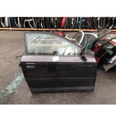 Porte avant droit AUDI A3 2 Photo n°1