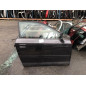 Porte avant droit AUDI A3 2