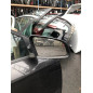 Porte avant droit AUDI A3 2