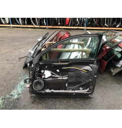 Porte avant droit AUDI A3 2 Photo n°3