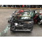 Porte avant droit AUDI A3 2
