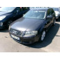 Porte avant droit AUDI A3 2