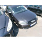 Porte avant droit AUDI A3 2