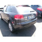 Porte avant droit AUDI A3 2
