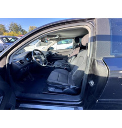 Porte avant droit AUDI A3 2 Photo n°14