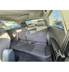 Porte avant droit AUDI A3 2 Photo n°16