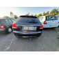 Porte avant droit AUDI A3 2