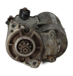 Demarreur KIA MAGENTIS 2 Photo n°2