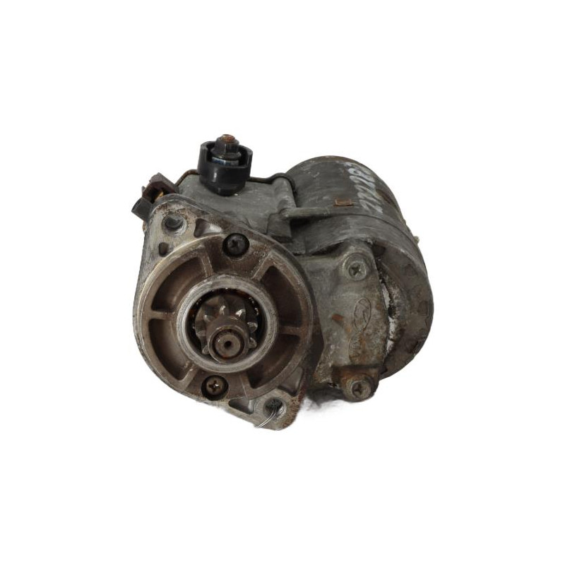 Demarreur KIA MAGENTIS 2 Photo n°2