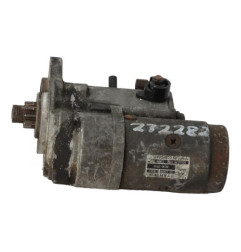 Demarreur KIA MAGENTIS 2 Photo n°3