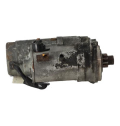 Demarreur KIA MAGENTIS 2 Photo n°5