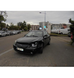 Demarreur KIA MAGENTIS 2 Photo n°7