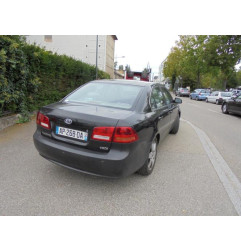 Demarreur KIA MAGENTIS 2 Photo n°11