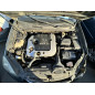 Demarreur KIA MAGENTIS 2