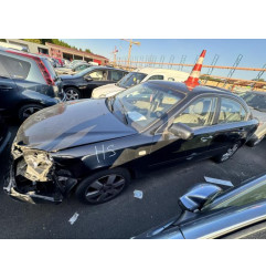 Demarreur KIA MAGENTIS 2 Photo n°15