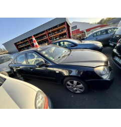 Demarreur KIA MAGENTIS 2 Photo n°16