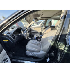 Demarreur KIA MAGENTIS 2 Photo n°17