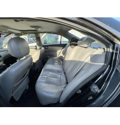 Demarreur KIA MAGENTIS 2 Photo n°19