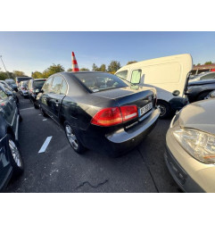 Demarreur KIA MAGENTIS 2 Photo n°20