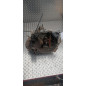 Boite de vitesses CITROEN C15