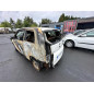 Paire de disques avant (freinage) SKODA CITIGO