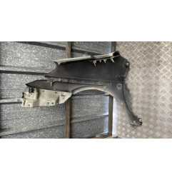 Aile avant droit RENAULT SCENIC 1 Photo n°1