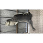 Aile avant droit RENAULT SCENIC 1