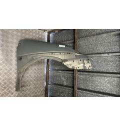 Aile avant droit RENAULT SCENIC 1