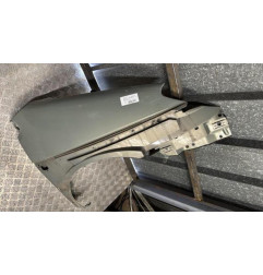 Aile avant droit RENAULT SCENIC 1 Photo n°3