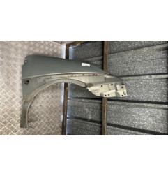 Aile avant droit RENAULT SCENIC 1 Photo n°4