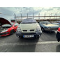 Aile avant droit RENAULT SCENIC 1
