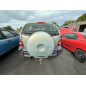 Aile avant droit RENAULT SCENIC 1