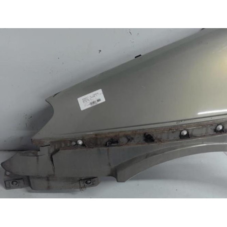 Aile avant gauche RENAULT SCENIC 1 Photo n°1