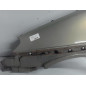 Aile avant gauche RENAULT SCENIC 1