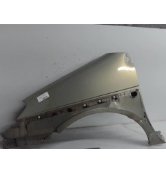 Aile avant gauche RENAULT SCENIC 1 Photo n°3