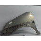 Aile avant gauche RENAULT SCENIC 1