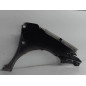 Aile avant gauche RENAULT SCENIC 1