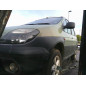 Aile avant gauche RENAULT SCENIC 1