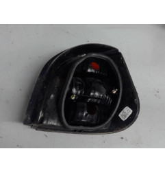 Feu arriere principal gauche (feux) RENAULT SCENIC 1 Photo n°1