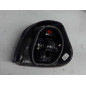 Feu arriere principal gauche (feux) RENAULT SCENIC 1